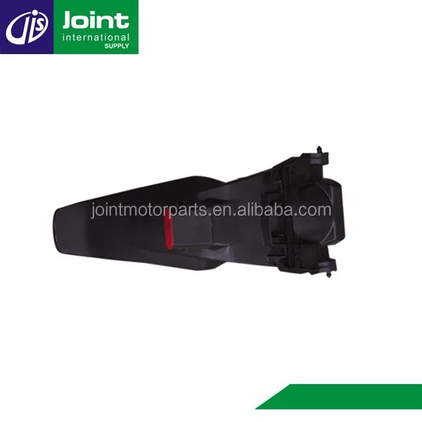 Pulsar as 150 rear mudguard price hot sale