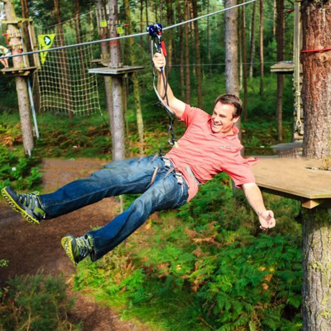 Crazy adventure park перевод. Go Ape. Whinlatter Forest Park. Going Ape.