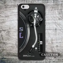 Case For iPhone 6 6 Plus 5 5s 5c and For iPod 5 High Quality