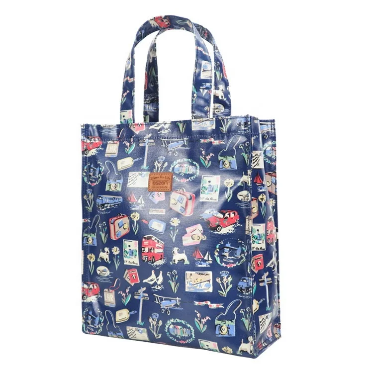 Venta Caliente Precio De Fábrica Viajar Importación Bolso Barato - Buy Bolso  De Mano De Importación Barato,Bolso De Viaje De Importación Barato,Bolso De  Mano De Importación De Buena Calidad Barato Product on