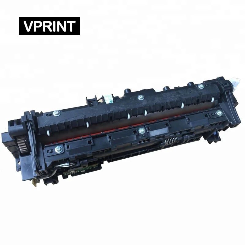 Abubuwan na printer na aikata (refurbished) LM2579001 LM2578001 don Brother HL 5130 5140 5150 5170 MFC 8220 8240 8640 8840 DCP 8040 8045