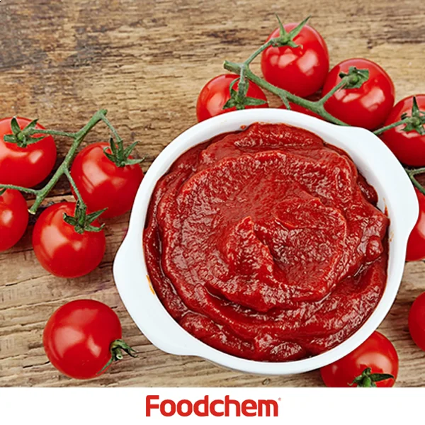 Homeade-Canned-Tomato-Sauce