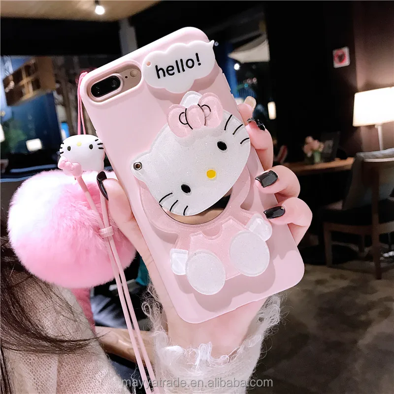 Coque De Telephone Portable En Fourrure De Chat 3d Etui En Silicone Chaud Pour Iphone 8 8plus Xs Xr Xsmax Buy Bonjour Kitty Housse De Protection En Fourrure Pour Iphone Xs Etui Miroir Pour Iphone Joli Etui Miroir Pour Coque De Telephone Portable En Fourrure De Chat 3d Etui En Silicone Chaud Pour Iphone 8 8plus Xs Xr Xsmax Buy Bonjour Kitty Housse De Protection En Fourrure Pour Iphone Xs Etui Miroir Pour Iphone Joli Etui Miroir Pour
