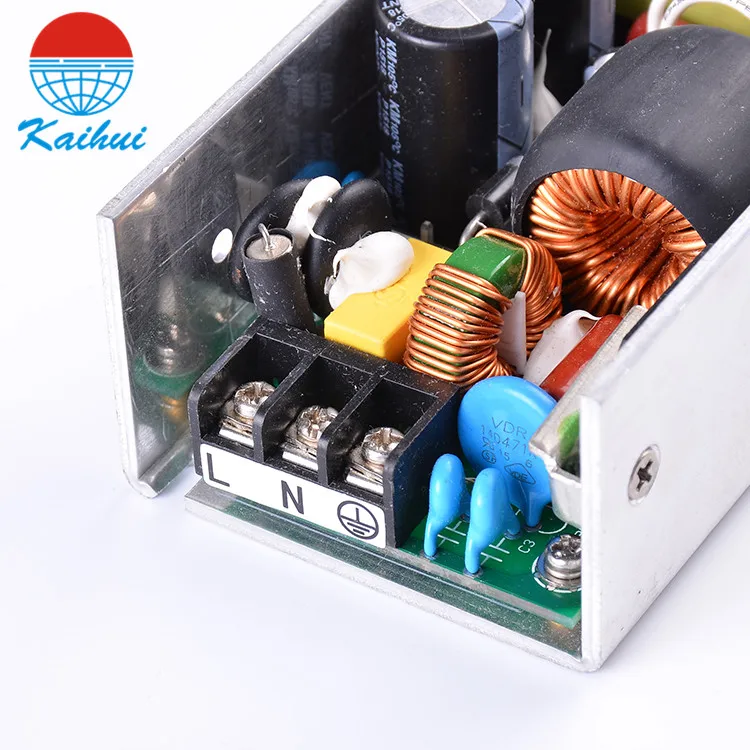 12v 28v Dual Putput 220v Input 380vdc Output Ac to Dc Switching Power Supply