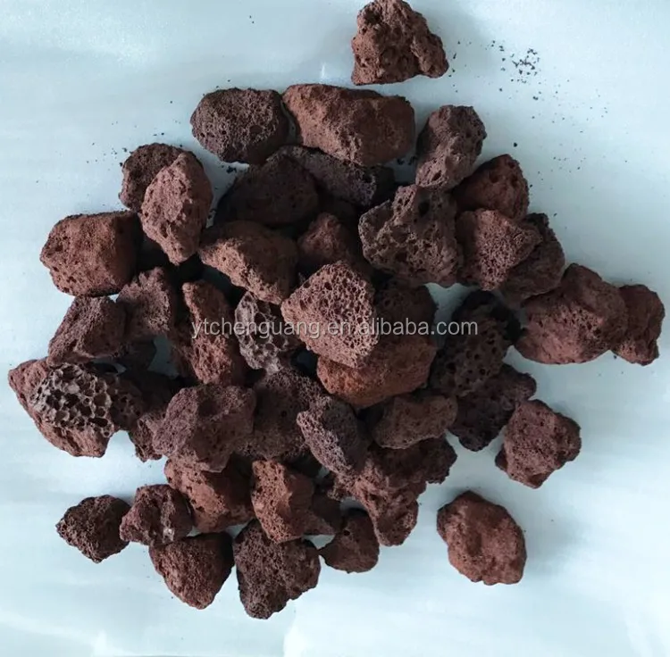 天然火山溶岩石 最安値| Alibaba.com