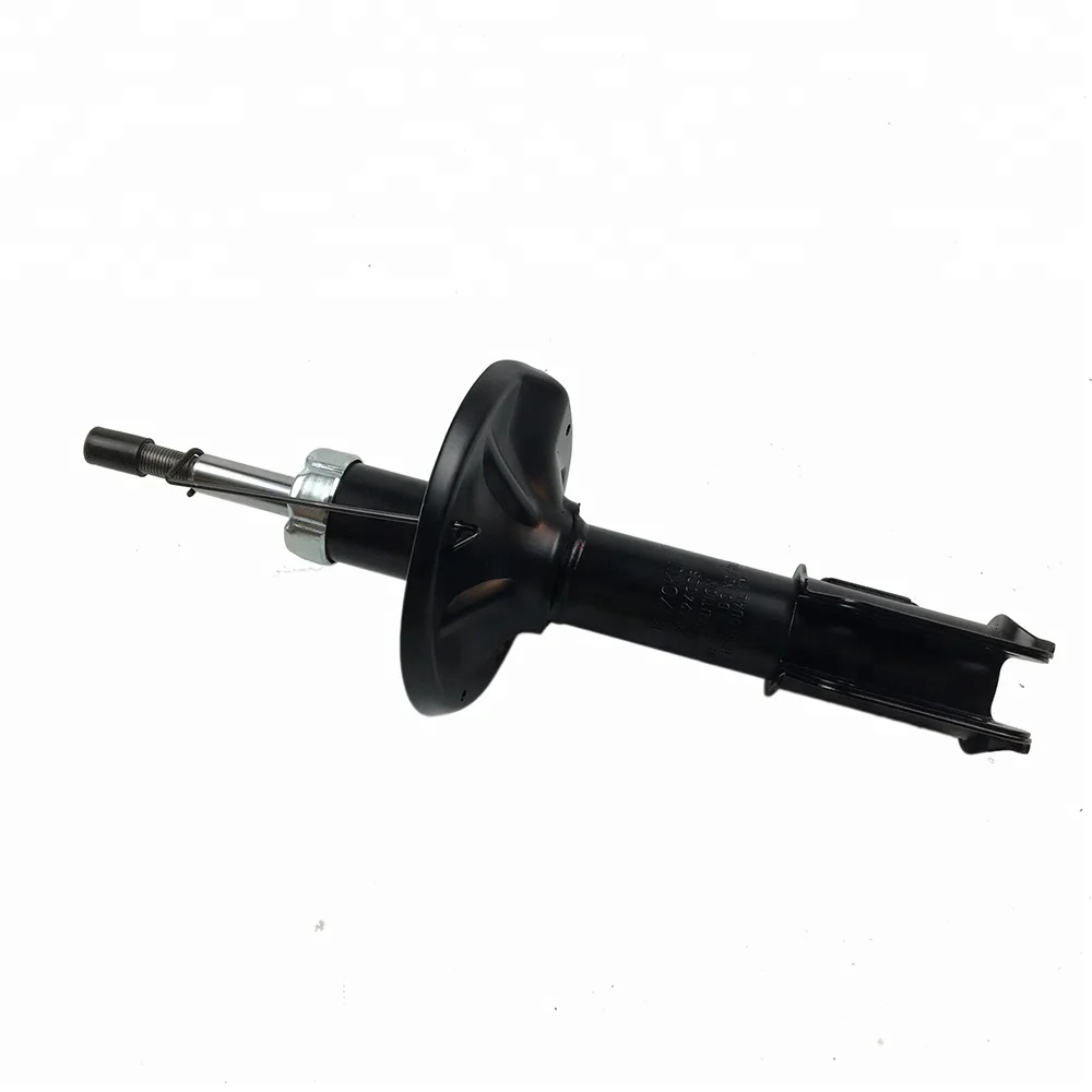 Factory Front Shock Absorber Damper for Chevrolet MATIZ for Kyb Shock Absorber 96424026 for KYB 332504 Suspension Shock Absorber