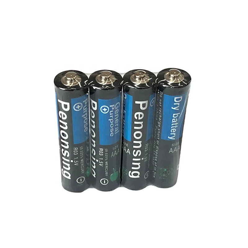 Марганцево цинковый элемент. Aa r6 1.5v carbon zinc. марганцево цинковые батарейки. сухой аккумулятор. аккумулятор бумажный.