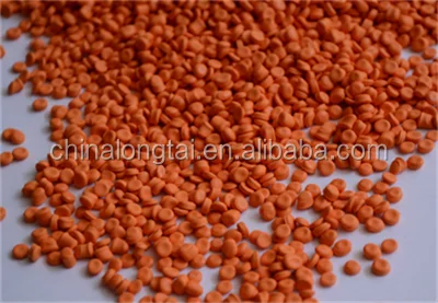 Cheap Price PVC Compound and Flexible PVC Granule for Wire and Cable