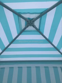 portable cabana stripe tent privacy changing| Alibaba.com