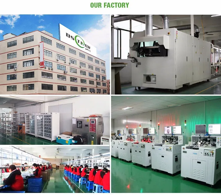 Hefei Changyuan Hydraulic co., Ltd. Changyuan County.