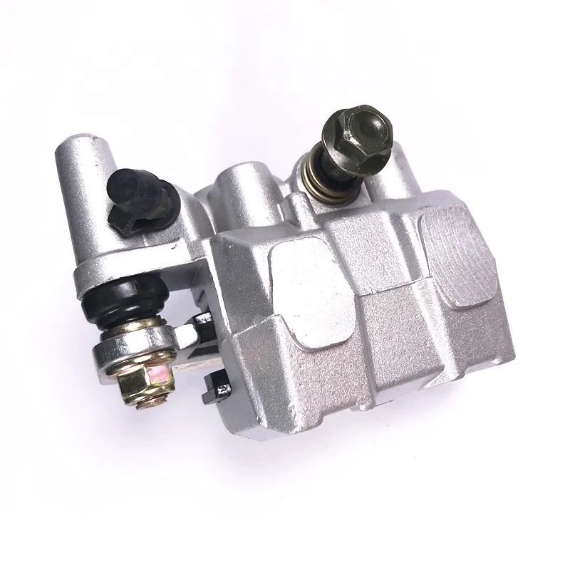 Тормозная система CG, суппорт заднего тормоза мотоцикла CG125