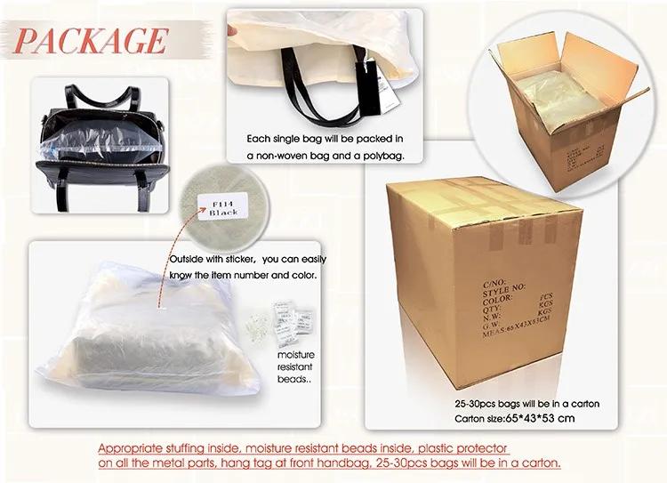 Шоу-бокс упаковка. Will package. Wills упаковка. Will package. The shipment never arrived.