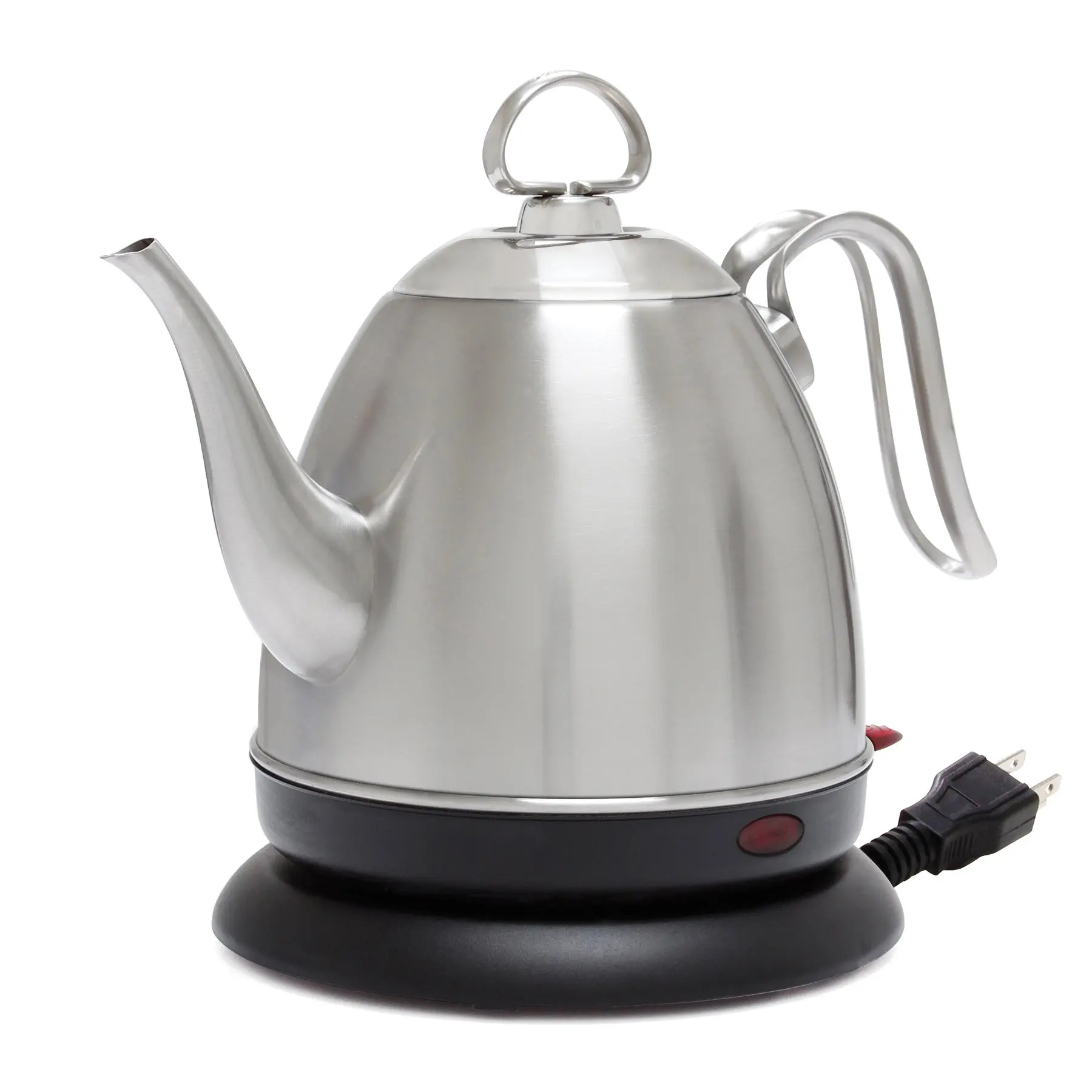 Чайник на английском. Чайник Styx kettle. Чайник Харио электро. Tea Pot Stainless Steel 1.2 l. Чайник 1.8 Homestar kettle сгорел.