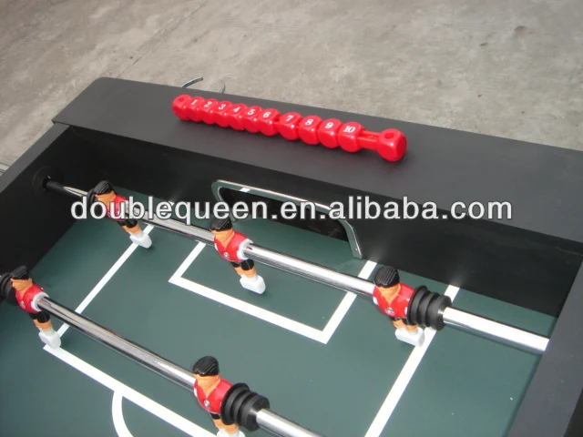 Футбольный стол kicker