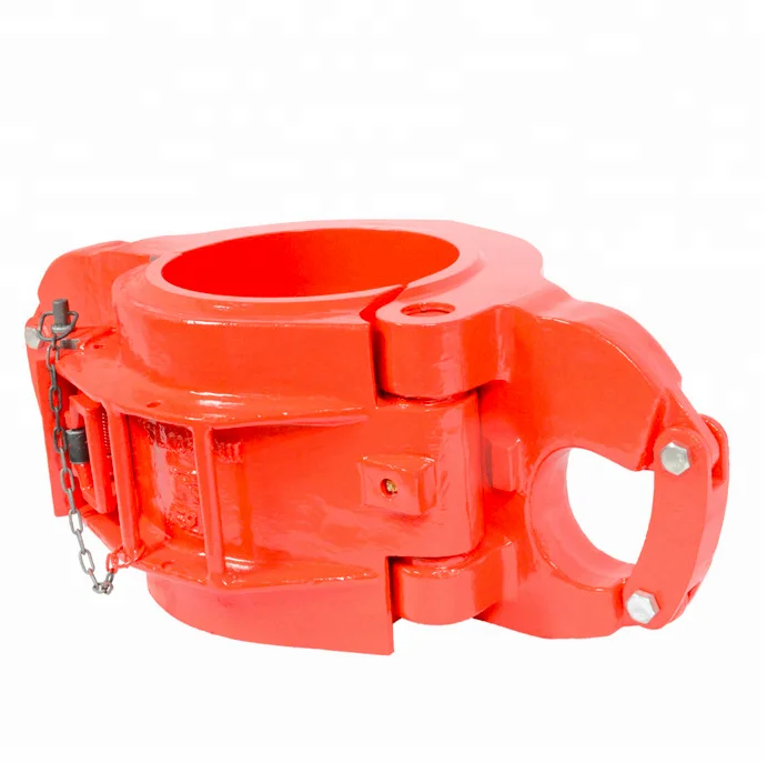 Штроп dh 250. Api 8. Api 8. Api 8. Api 8.