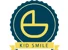 CUI BABY company logo