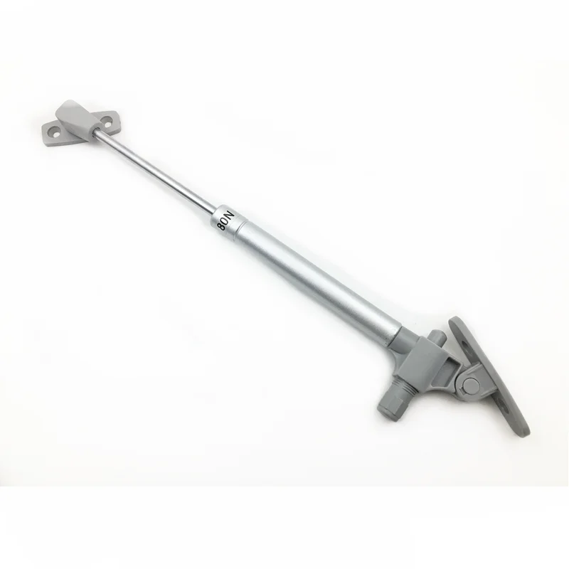 Master Kitchen Lift System Closing Buffer Cabinet Gas Spring Master Lift Gas Spring