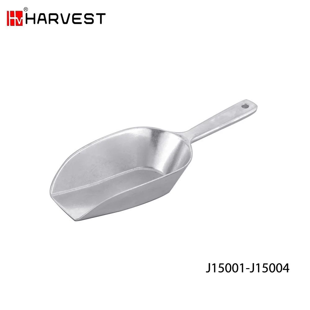 hot selling flour scoop bar accessories