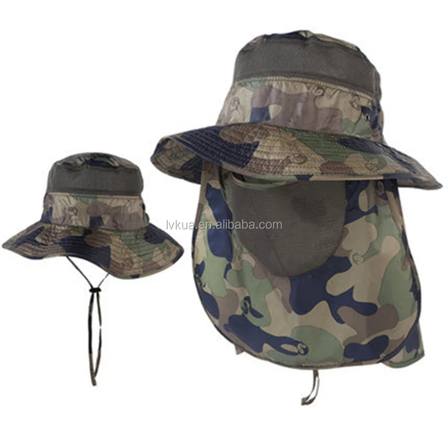 paw patrol snapback