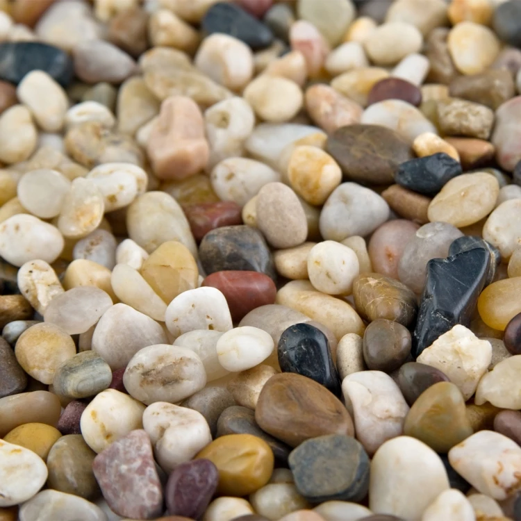 Buy Pebble Wash Stones,Wholesale Garden 