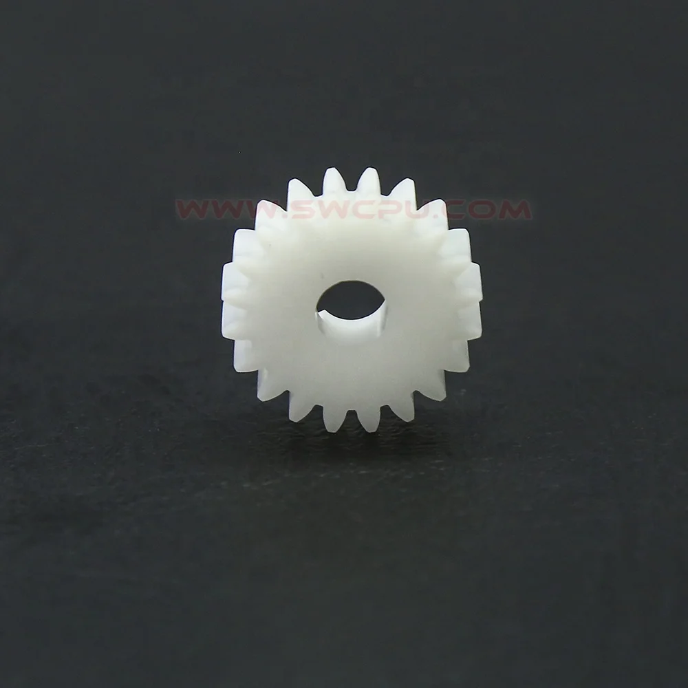 China Factory Custom Inject Nylon Plastic Gears For Toys - Buy Plastic Gears For Toys,Plastic Wheel Gear For Toy,Toy Plastic Worm Gear on Alibaba.com