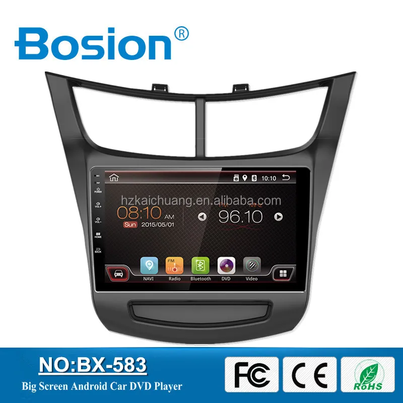 Verzwakken laten we het doen Onbevredigend Double Din Full Touch Screen Bosion Android Multimedia Systemためchevrolet  Sail Car Audio System Navigation Rear Camera Input - Buy ダブルdinシボレーセイル、androidのマルチメディアシステム用シボレーセイル、androidシボレーセイル車のオーディオシステム  ...