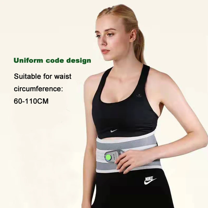 nike waist trainer