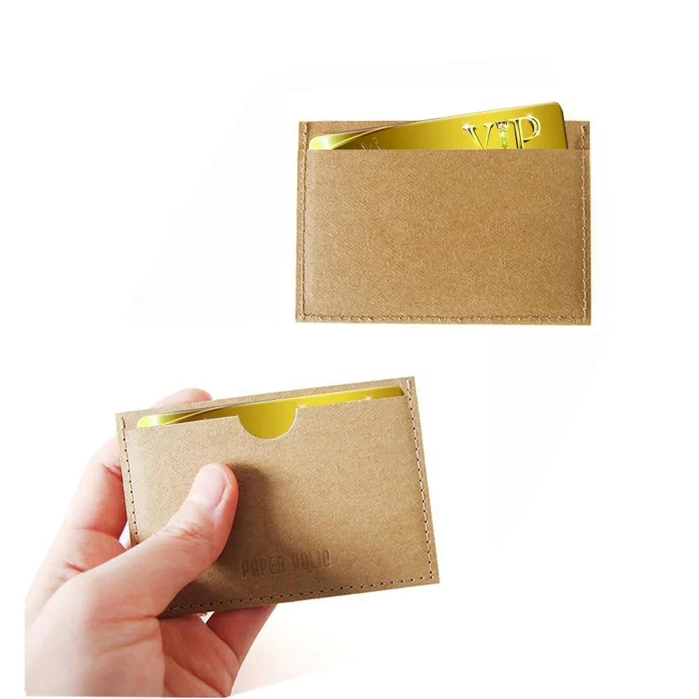 biodegradable card sleeves Clear Eco Friendly A resealable adhesive is on the bag flap for fast sealing Biodegradable Paper Card case Nature,