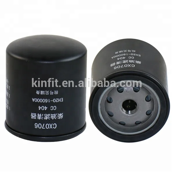 Fuel Filter CX0706 For Car