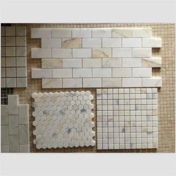 Calacatta Gold Marble Price Italian Marble Tile - Buy Calacatta Oro