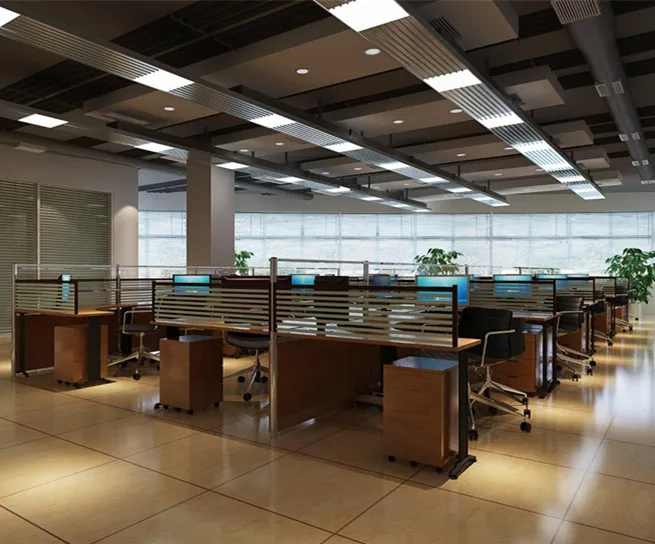 Hunan Chenshang Trade Co., Ltd. 1