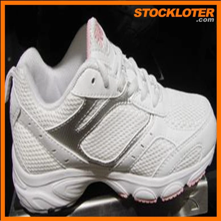 clearance name brand shoes