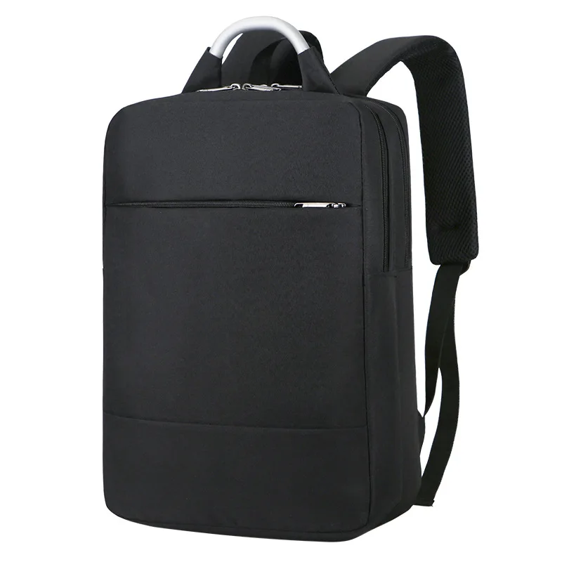 nrs bill's bolsa 65l