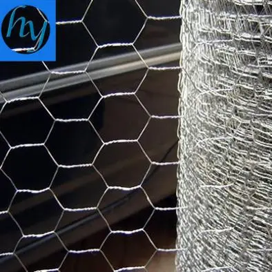 Stainless Steel Chicken Wire Digger S Root Guard Gopher Wire Baskets Chicken Use And Steel Wire Buy Stainless Steel Chicken Wire Chicken Use And Steel Wire Digger S Root Guard Gopher Wire Baskets Product On Alibaba Com