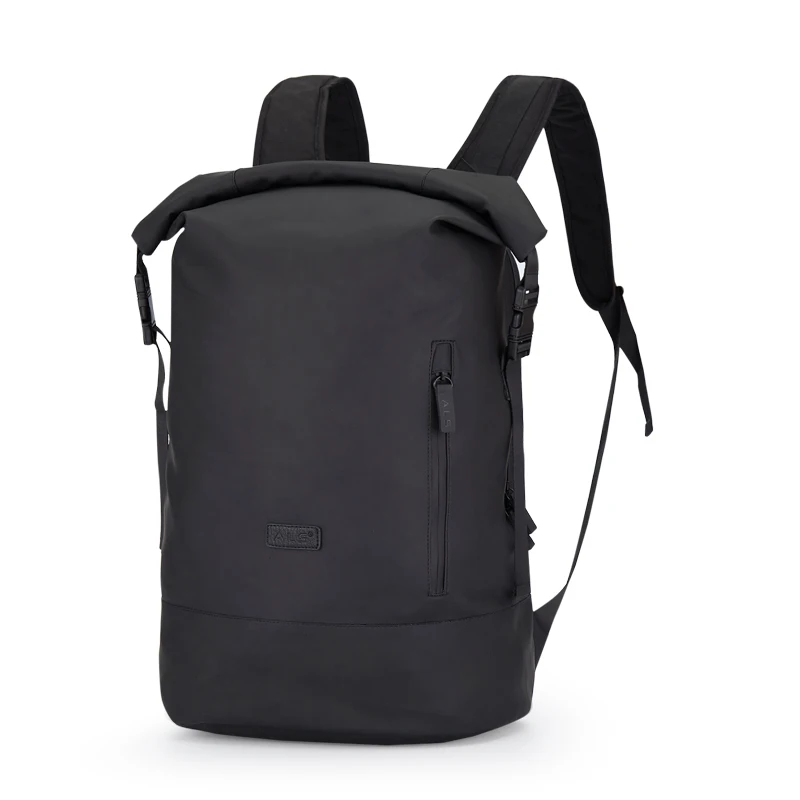 High Quality Fashionable Durable Waterproof Backpack Business Laptop