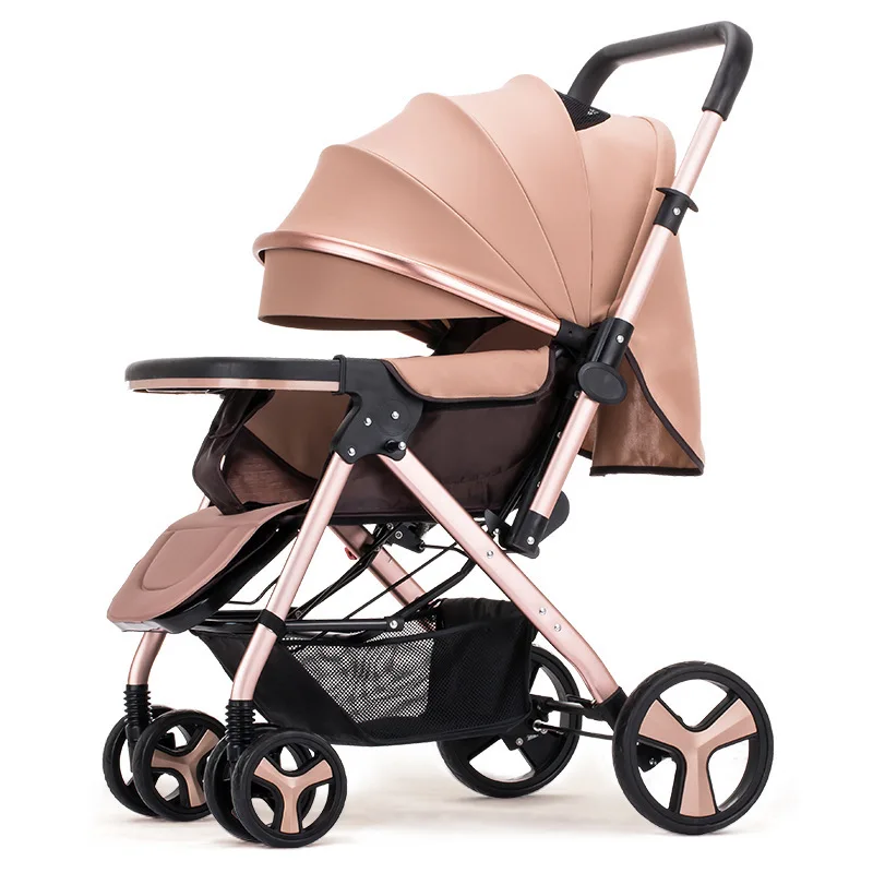 Tuya Poussette Pour Bebe Avec Siege Auto Vente En Gros 16 Buy Fabricant De Poussette Pour Bebe En Chine Poussette Pour Bebe Avec Siege Auto Poussette Pour Bebe Avec Siege Reglable En Hauteur Product