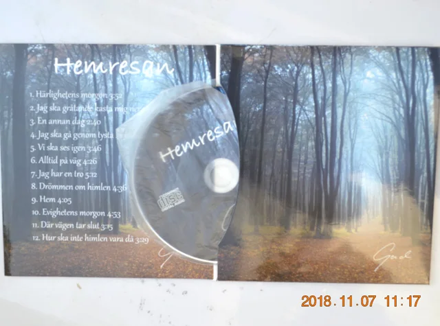 Custom Design Flat or Gate Fold Paper Cardboard Sleeve CD DVD Vinyl Record Packaging