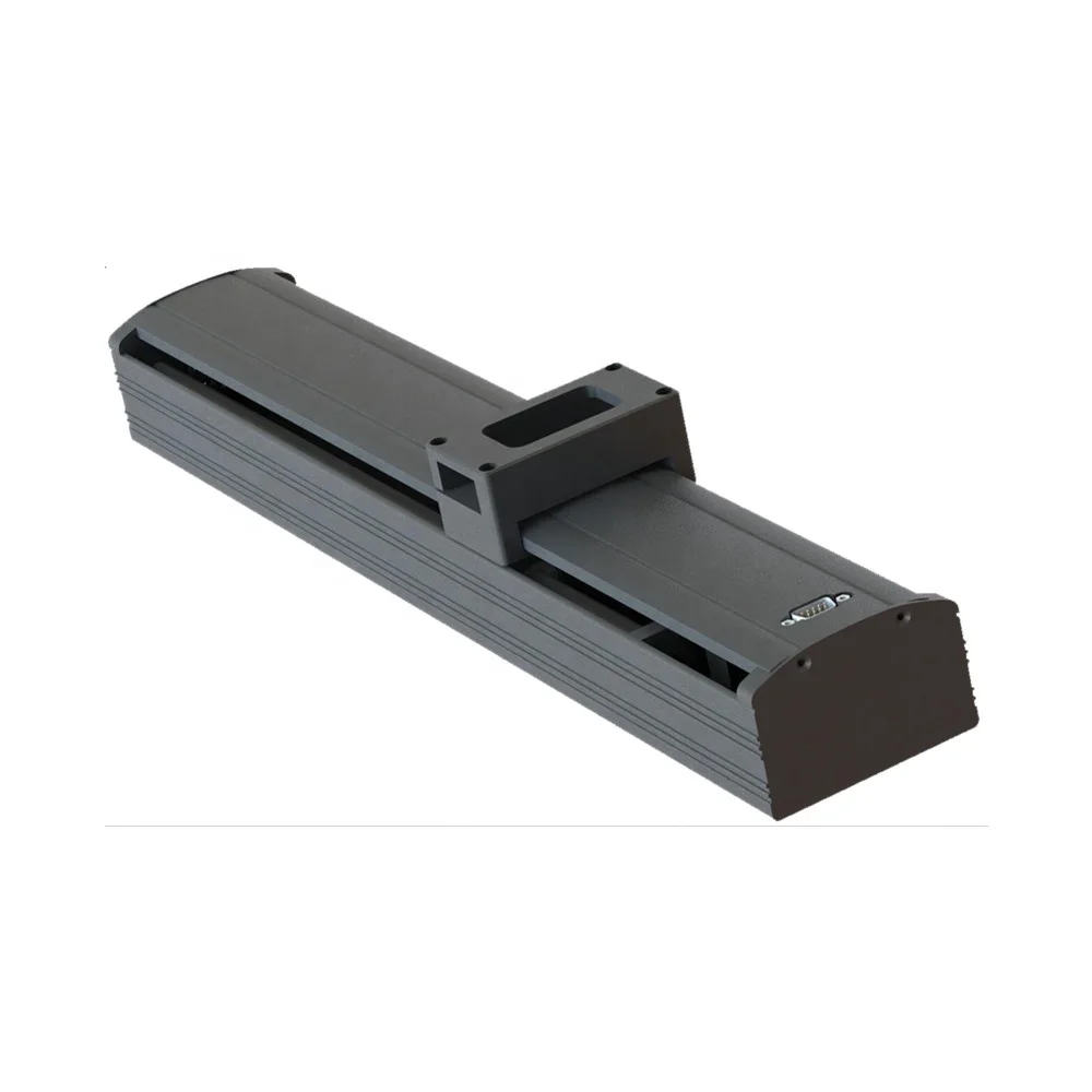 Passive 3D Cinema System Single Beam Polarization Modulator for 2K 4K Projector