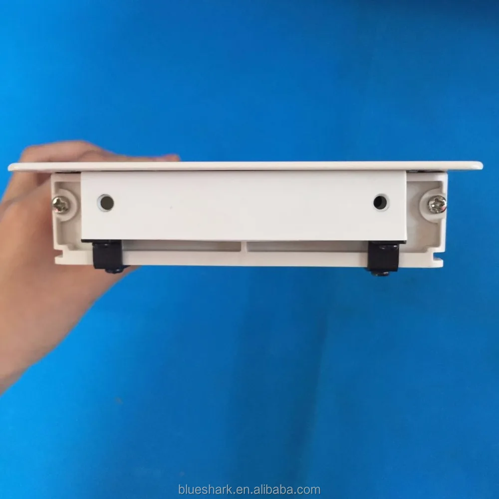 
 Стол для конференций, столы, Проволочный Кабель, втулка с двойным usb-зарядным устройством/мягкий закрытый офисный Настольный кабель, коробка для управления  