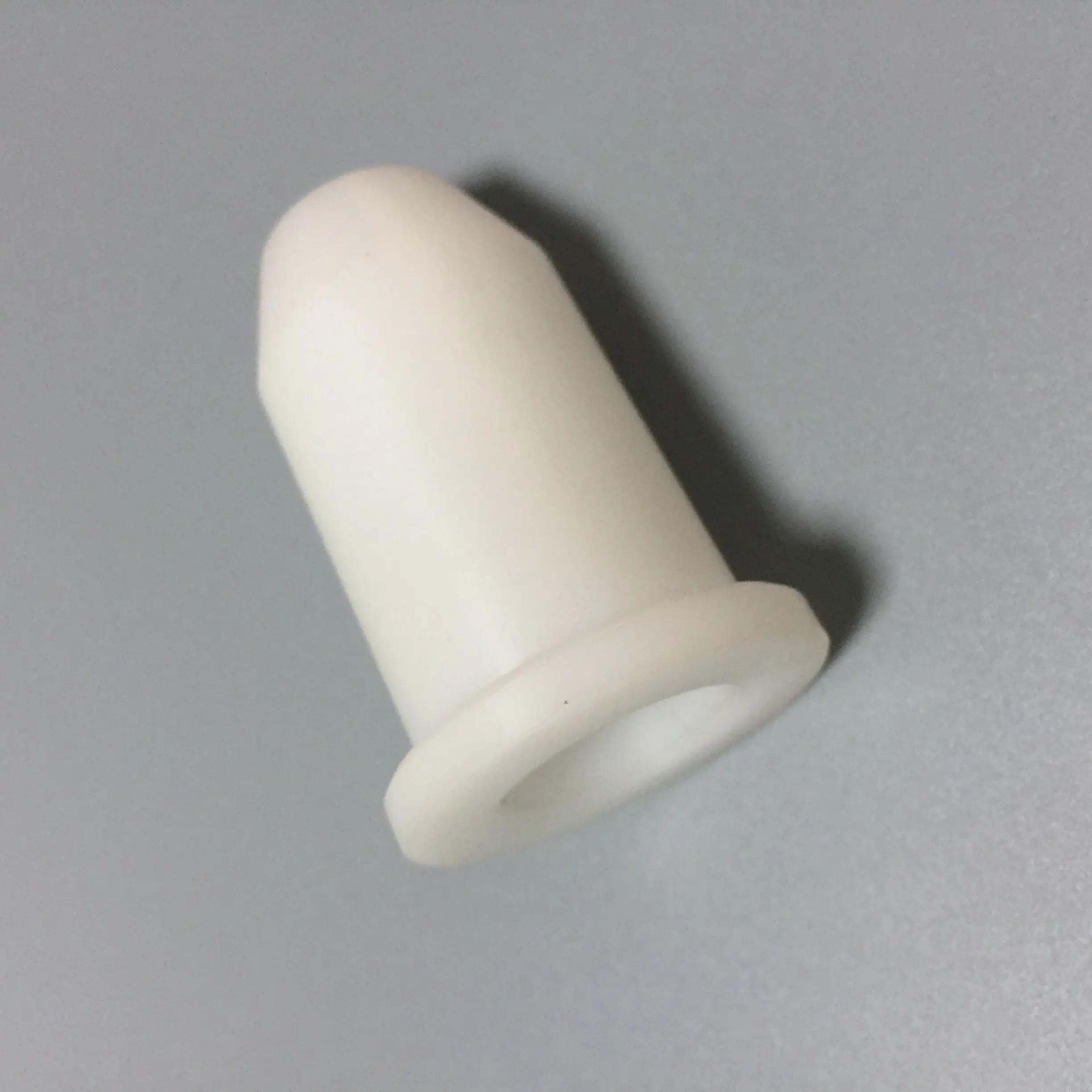 Распылитель Nordson 134376 vantage держатель