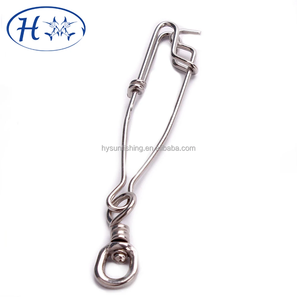 tuna fishing gear for sale