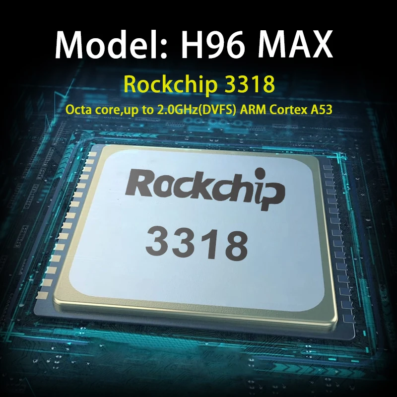 H96 max tvbox (28).jpg