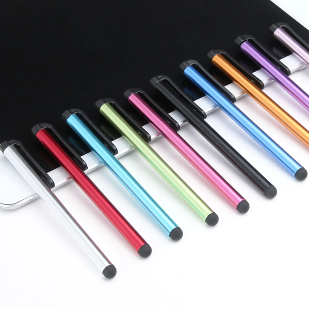 Стилус для емкостного экрана мобильного телефона планшета