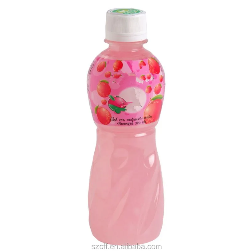 Lychee Flavour Concentrate Litchi Essence for Water-Based Beverages