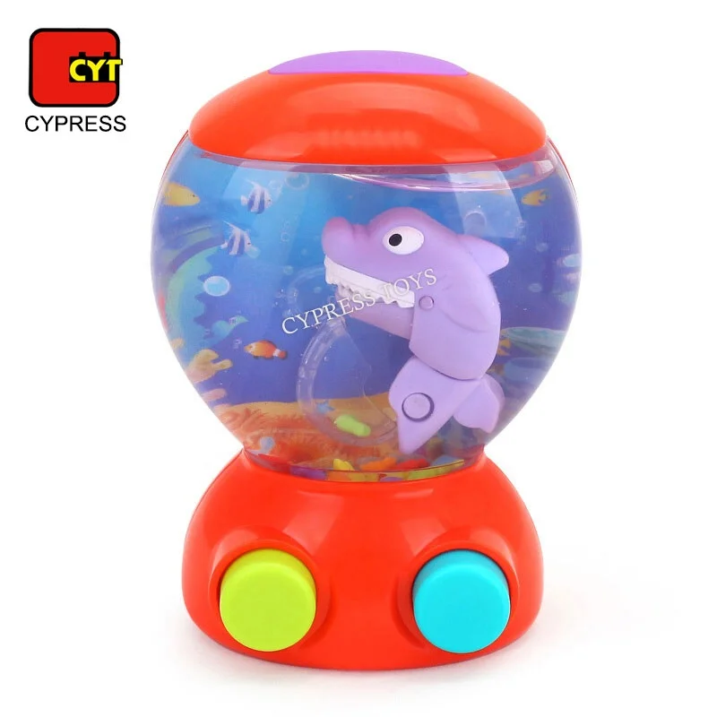 子供のためのハンドヘルドクラシックエスケープフィッシュウォーターリングゲームリングおもちゃ Buy 水ゲームリング 水輪投げ 水リングゲームおもちゃ Product On Alibaba Com