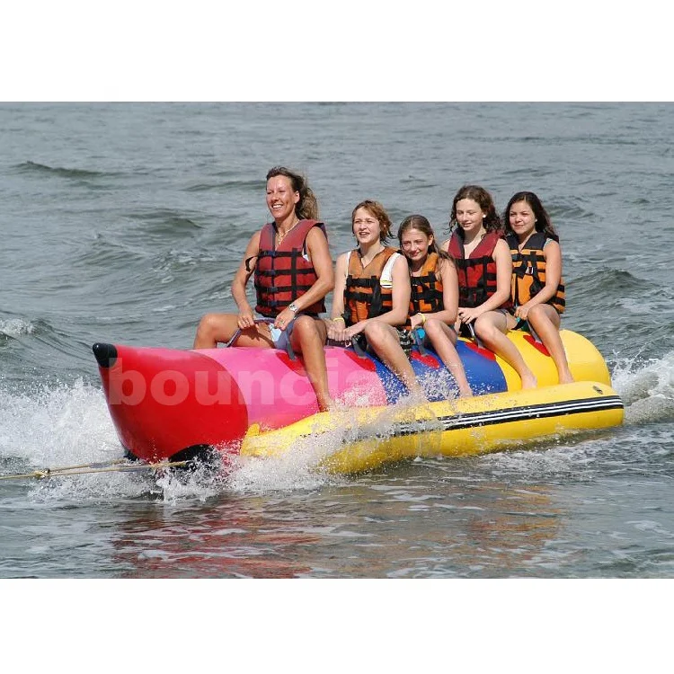 buy banana boat