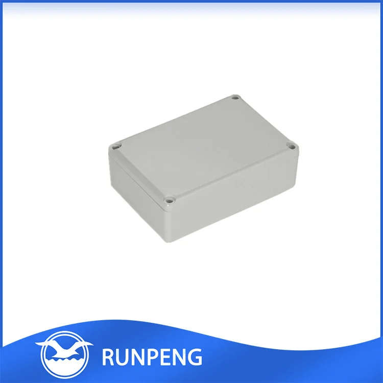 Other product images