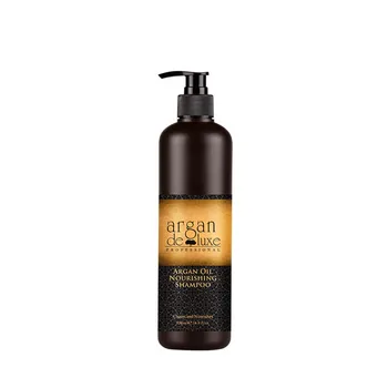 btx capilar moroccan argan