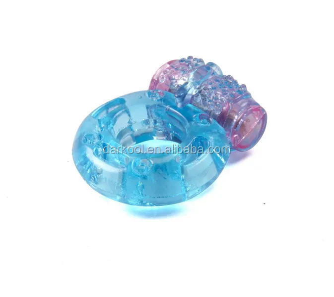 penisring schmetterling Silikonpuppe Se, Jungfrau. Sexmaschine, Realistische... Von 64,96 € main image 0