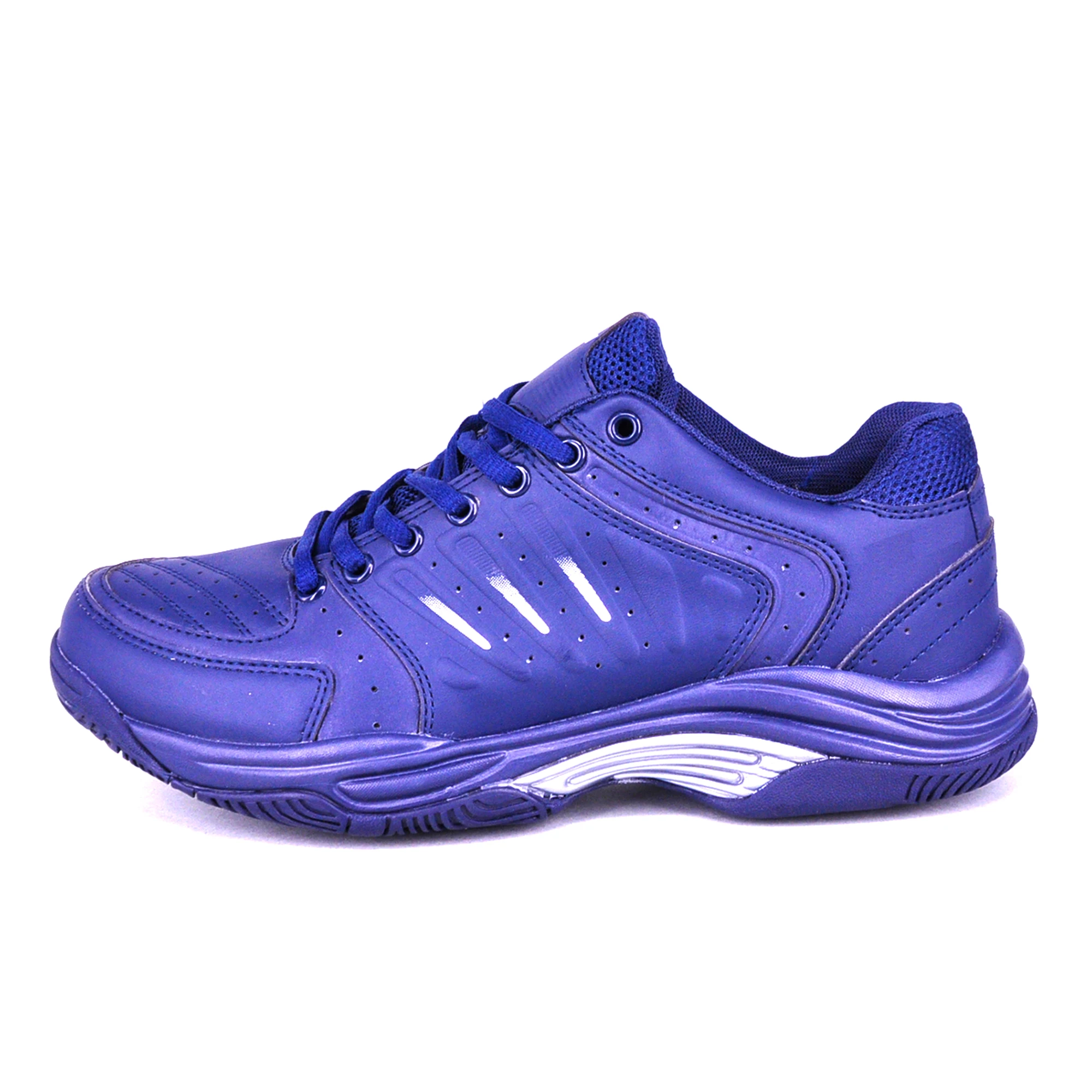 make your own tennis shoes,hot selling tennis shoes,men tennis